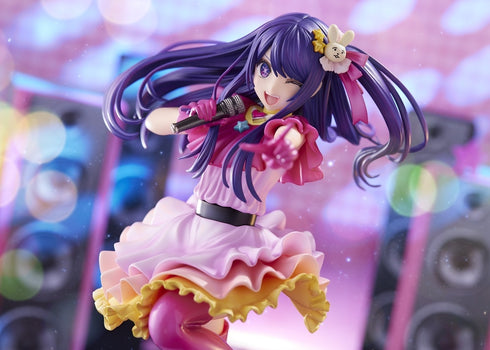 『【推しの子】』アイ 1/7 完成品フィギュア